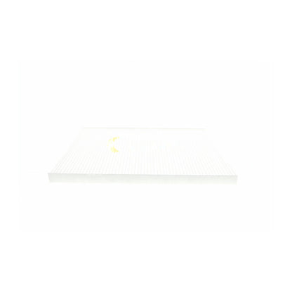 VEMO Filter, cabin air V40-30-1102-1