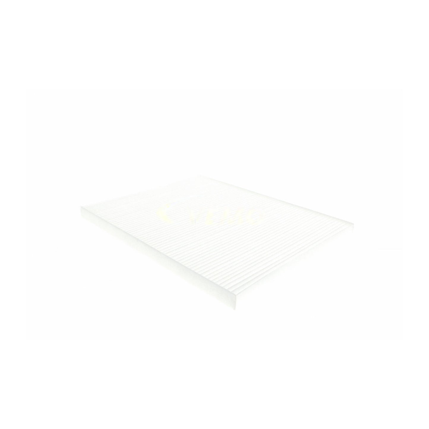 VEMO Filter, cabin air V40-30-1102-1