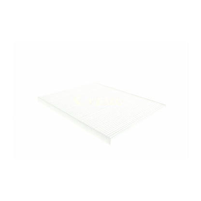 VEMO Filter, cabin air V40-30-1102-1