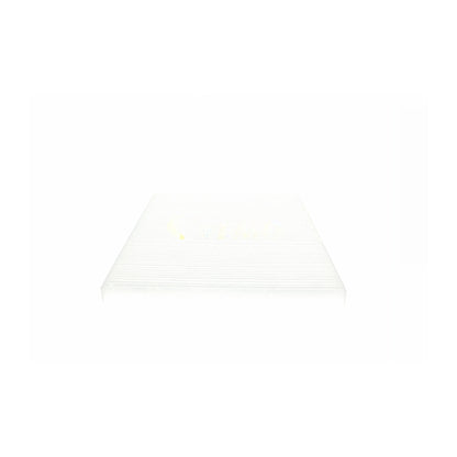 VEMO Filter, cabin air V40-30-1102-1