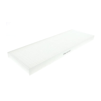VEMO Filter, cabin air V40-30-1103
