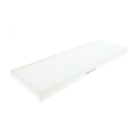 VEMO Filter, cabin air V40-30-1103