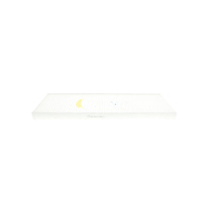 VEMO Filter, cabin air V40-30-1103