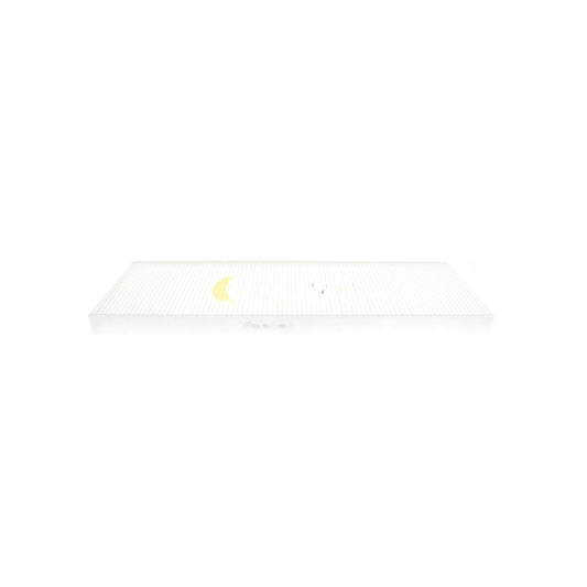 VEMO Filter, cabin air V40-30-1103