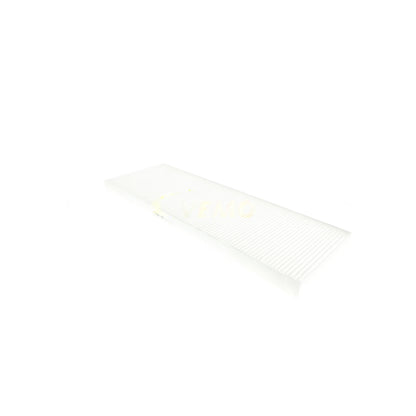 VEMO Filter, cabin air V40-30-1103