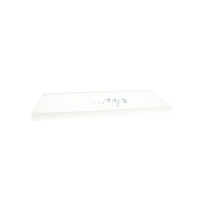 VEMO Filter, cabin air V40-30-1103