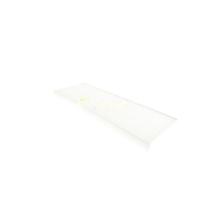 VEMO Filter, cabin air V40-30-1103