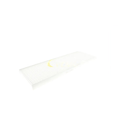 VEMO Filter, cabin air V40-30-1103