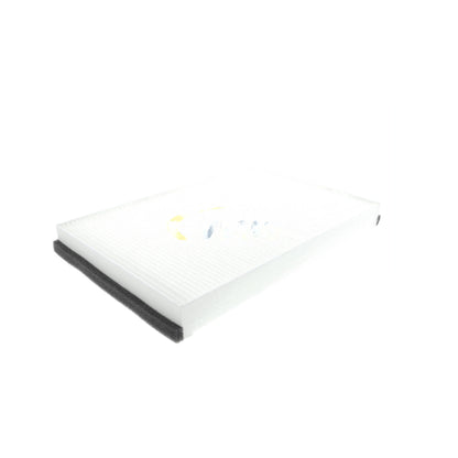 VEMO Filter, cabin air V40-30-1104-1