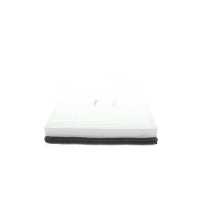 VEMO Filter, cabin air V40-30-1104-1