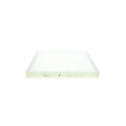 VEMO Filter, cabin air V40-30-1106
