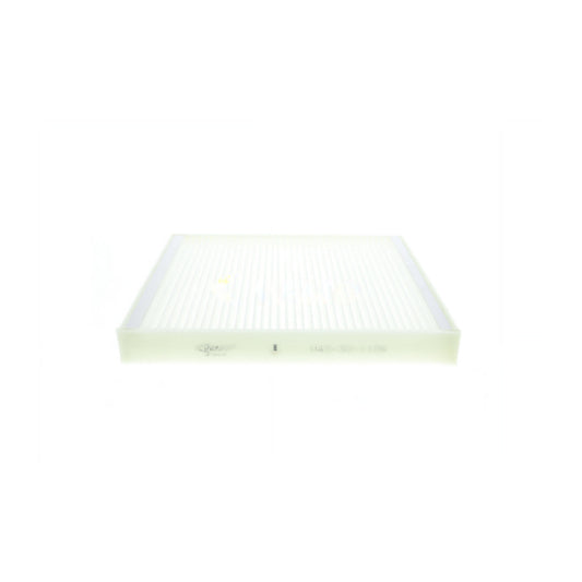 VEMO Filter, cabin air V40-30-1106