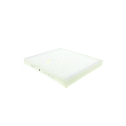 VEMO Filter, cabin air V40-30-1106
