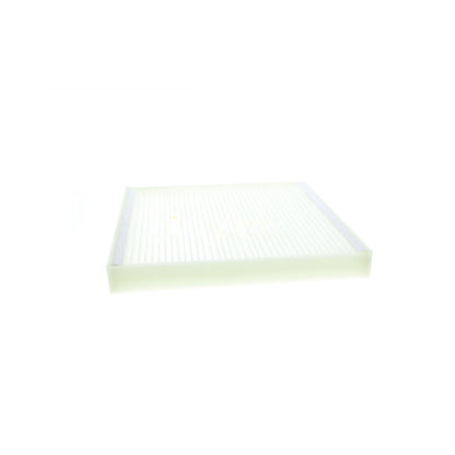 VEMO Filter, cabin air V40-30-1106