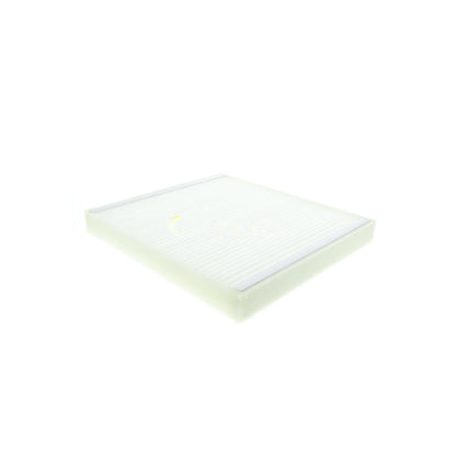 VEMO Filter, cabin air V40-30-1106