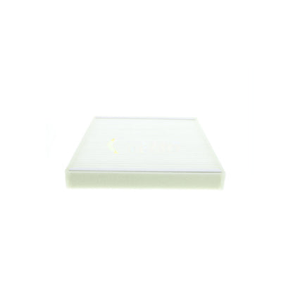 VEMO Filter, cabin air V40-30-1106