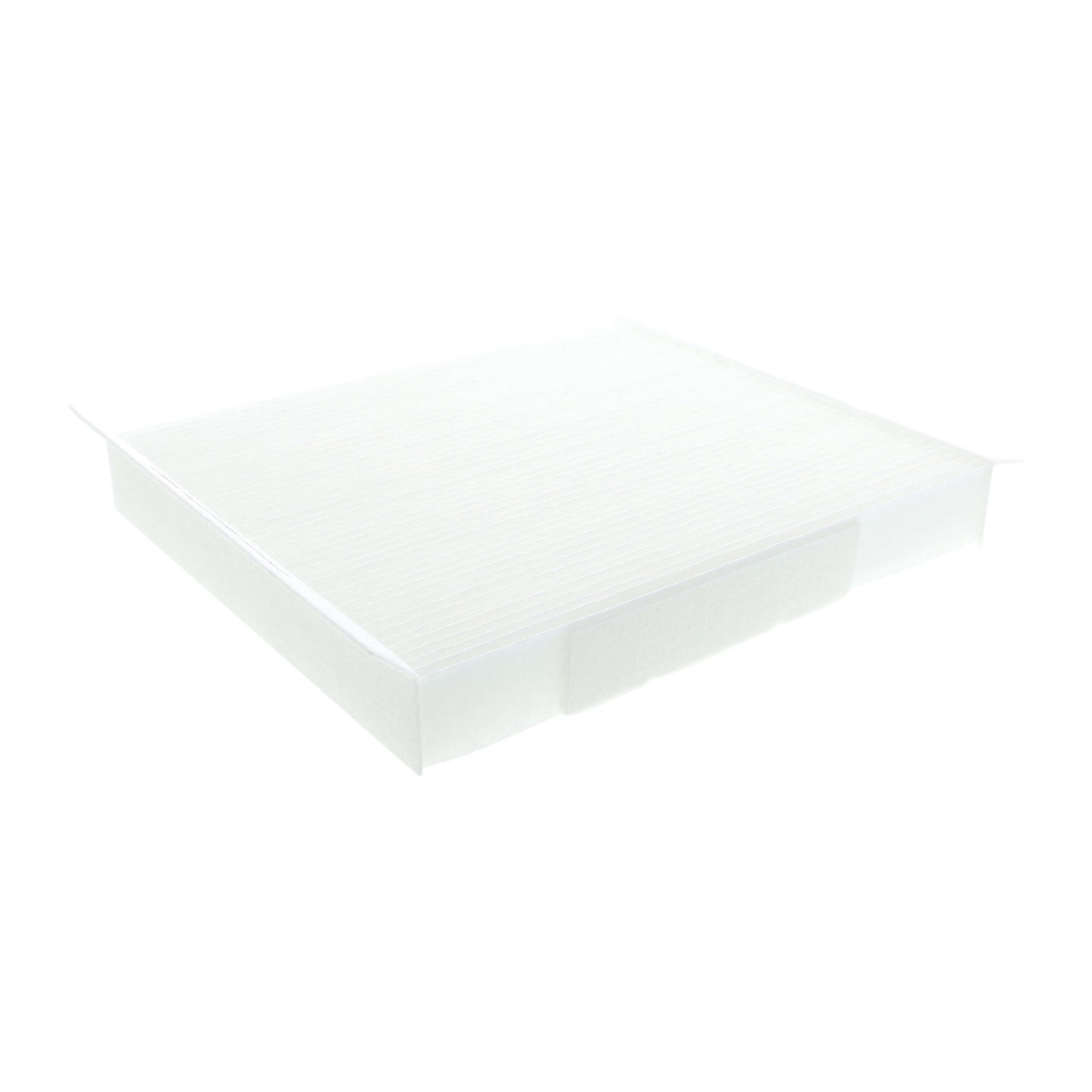 VEMO Filter, cabin air V40-30-1110