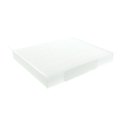VEMO Filter, cabin air V40-30-1110