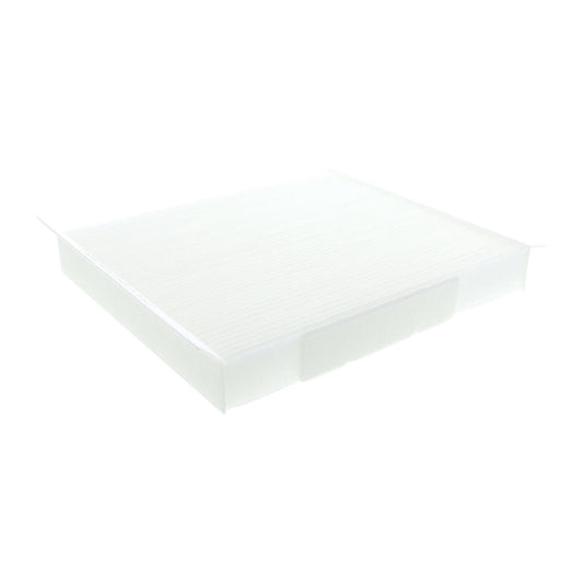 VEMO Filter, cabin air V40-30-1110