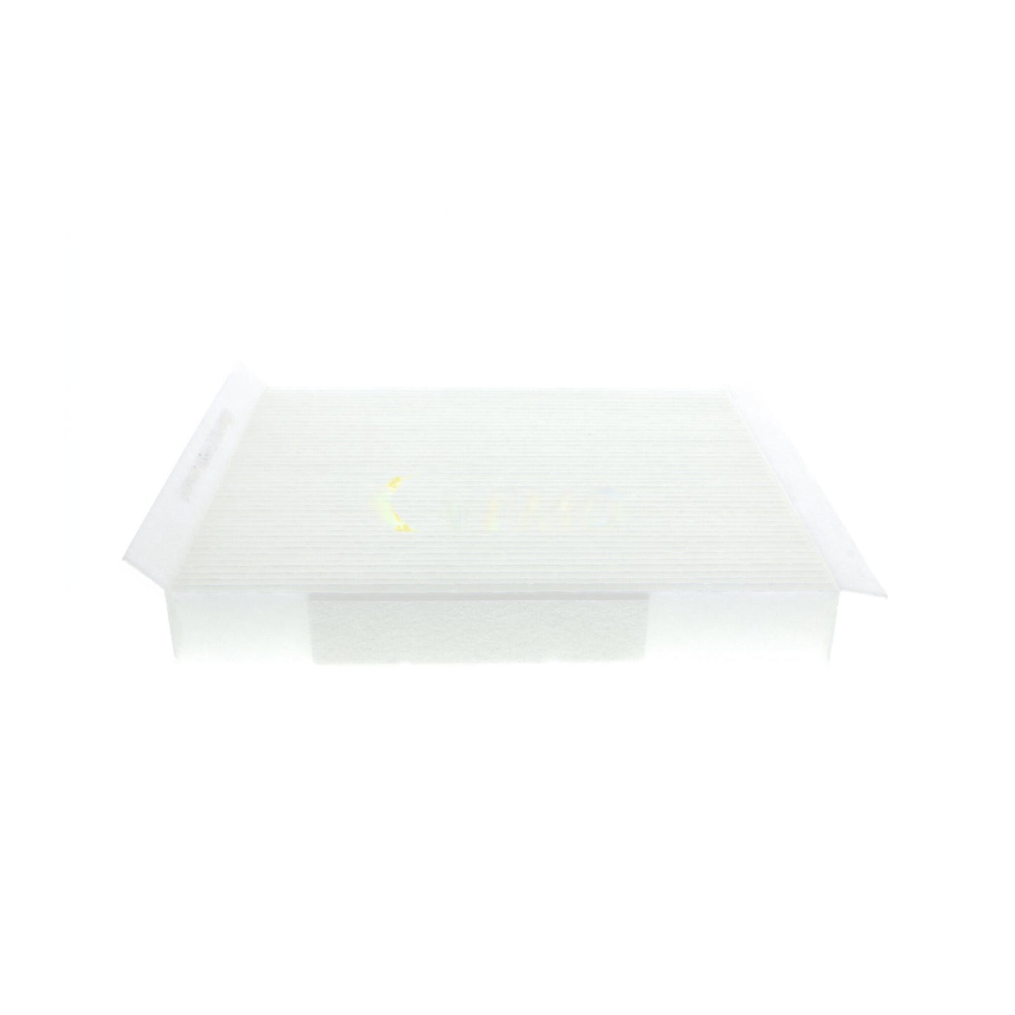VEMO Filter, cabin air V40-30-1110