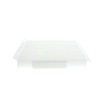 VEMO Filter, cabin air V40-30-1110