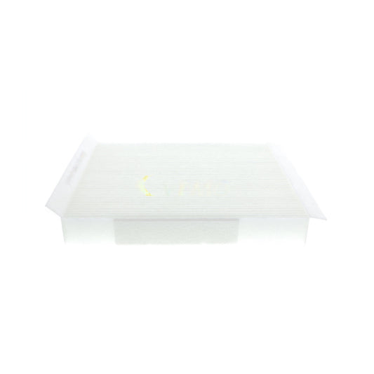 VEMO Filter, cabin air V40-30-1110