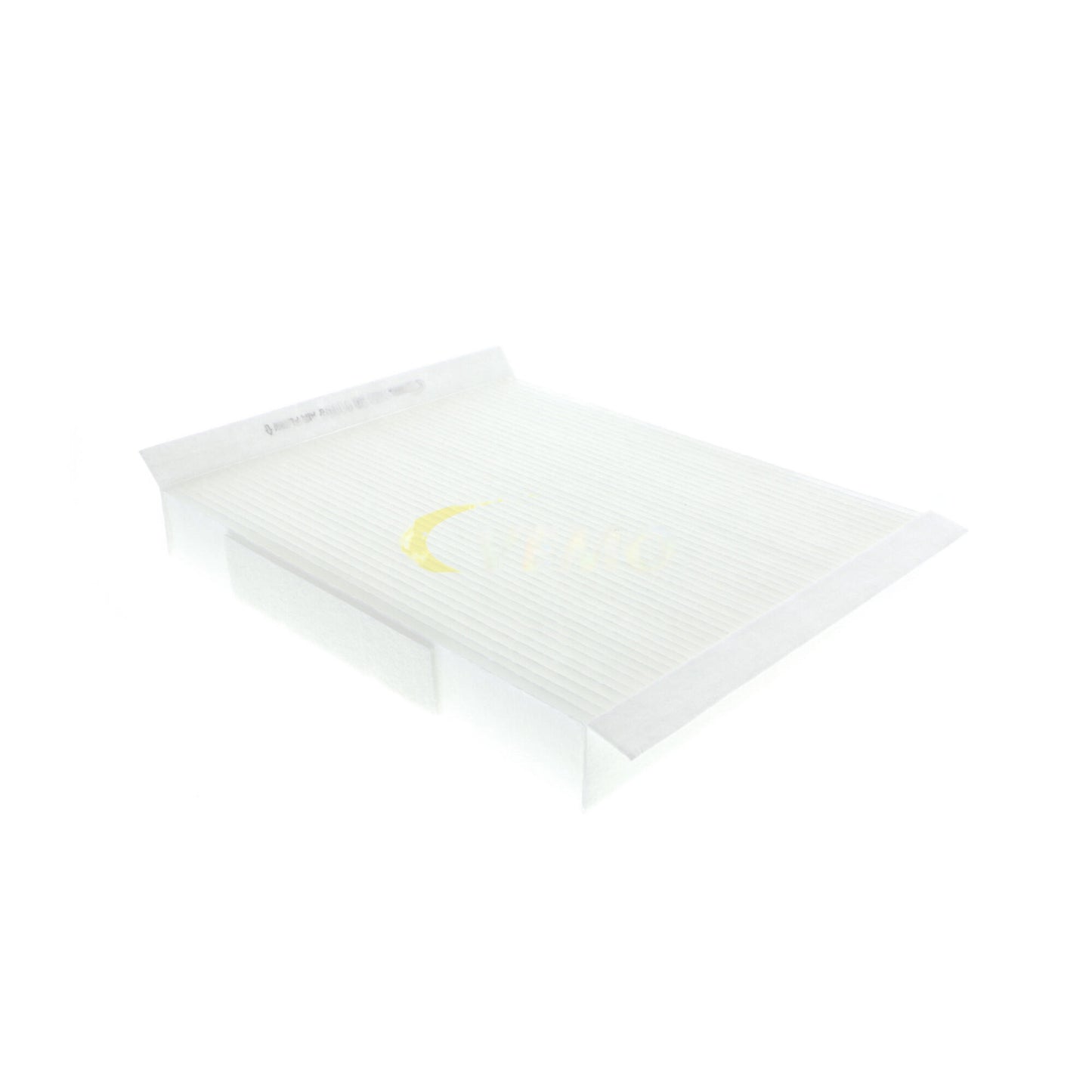 VEMO Filter, cabin air V40-30-1110