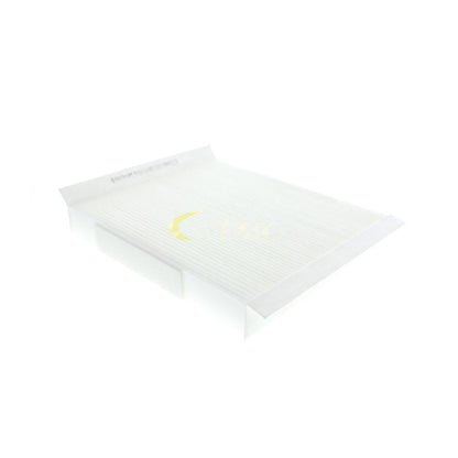 VEMO Filter, cabin air V40-30-1110