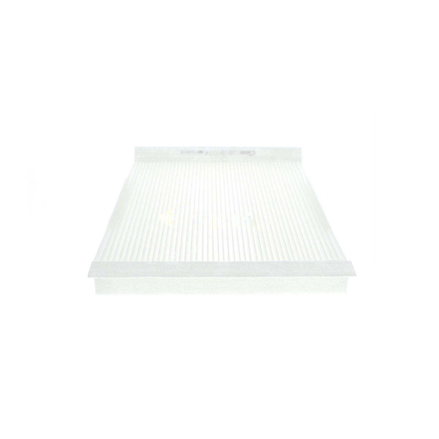 VEMO Filter, cabin air V40-30-1110