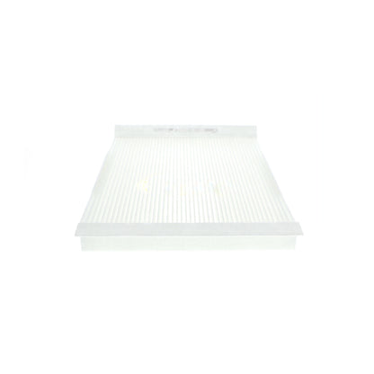 VEMO Filter, cabin air V40-30-1110