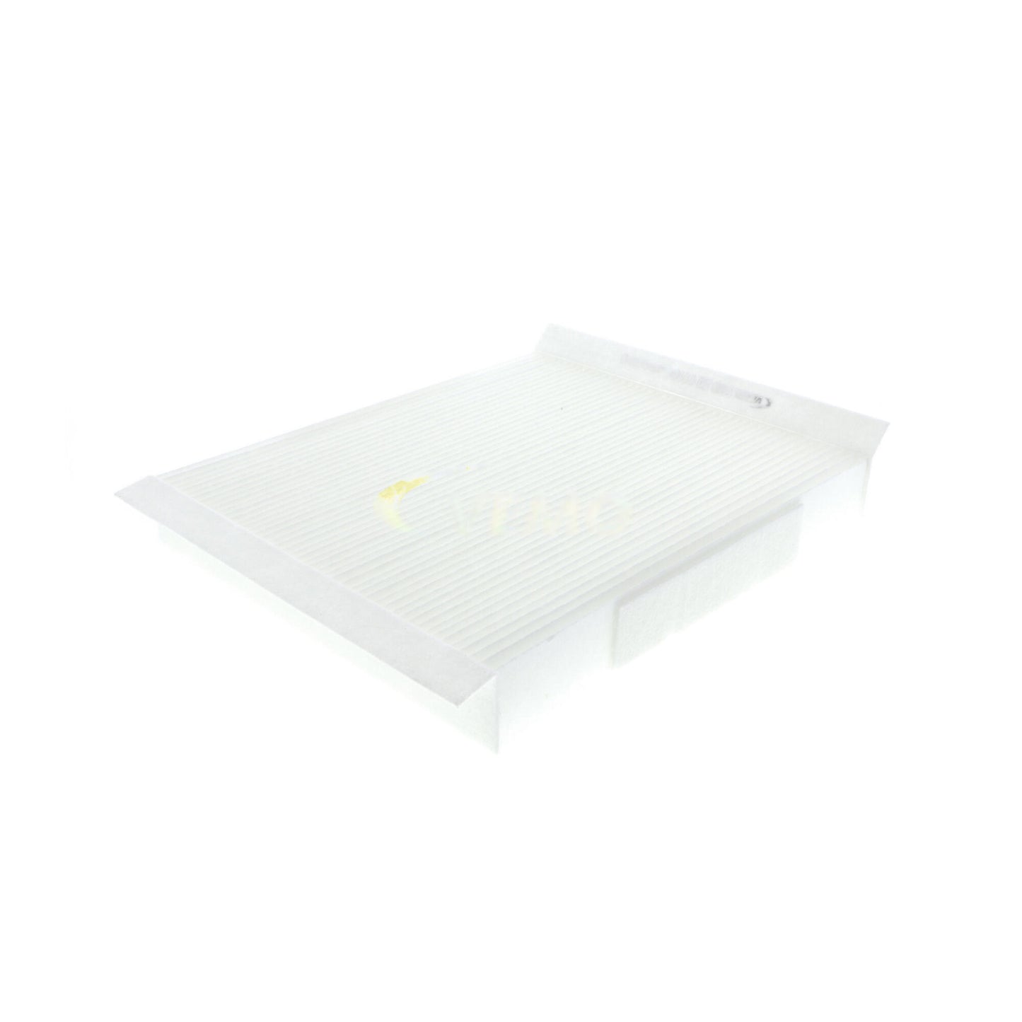 VEMO Filter, cabin air V40-30-1110