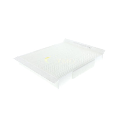 VEMO Filter, cabin air V40-30-1110