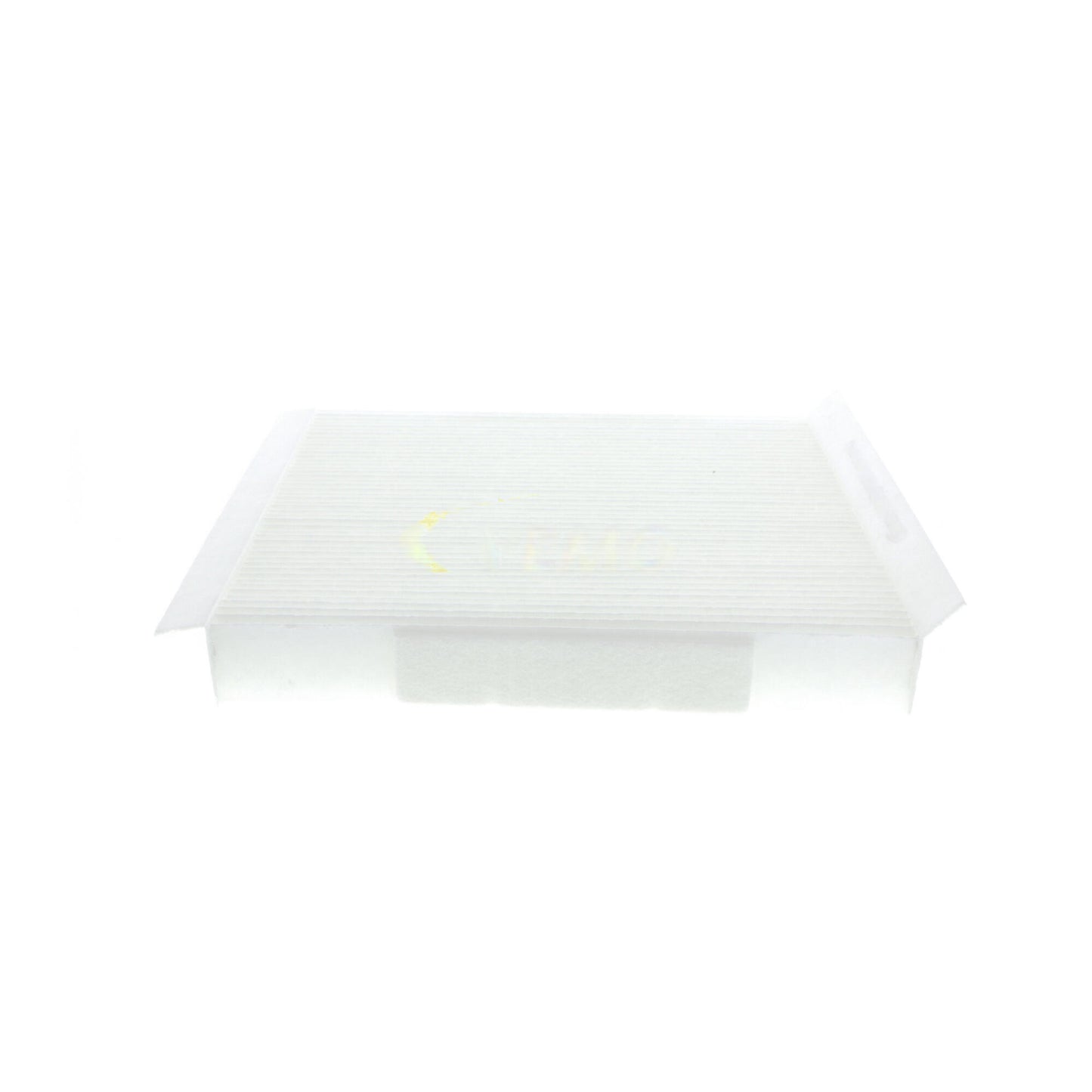 VEMO Filter, cabin air V40-30-1110