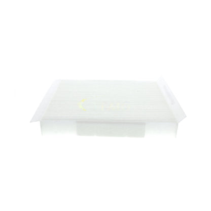 VEMO Filter, cabin air V40-30-1110