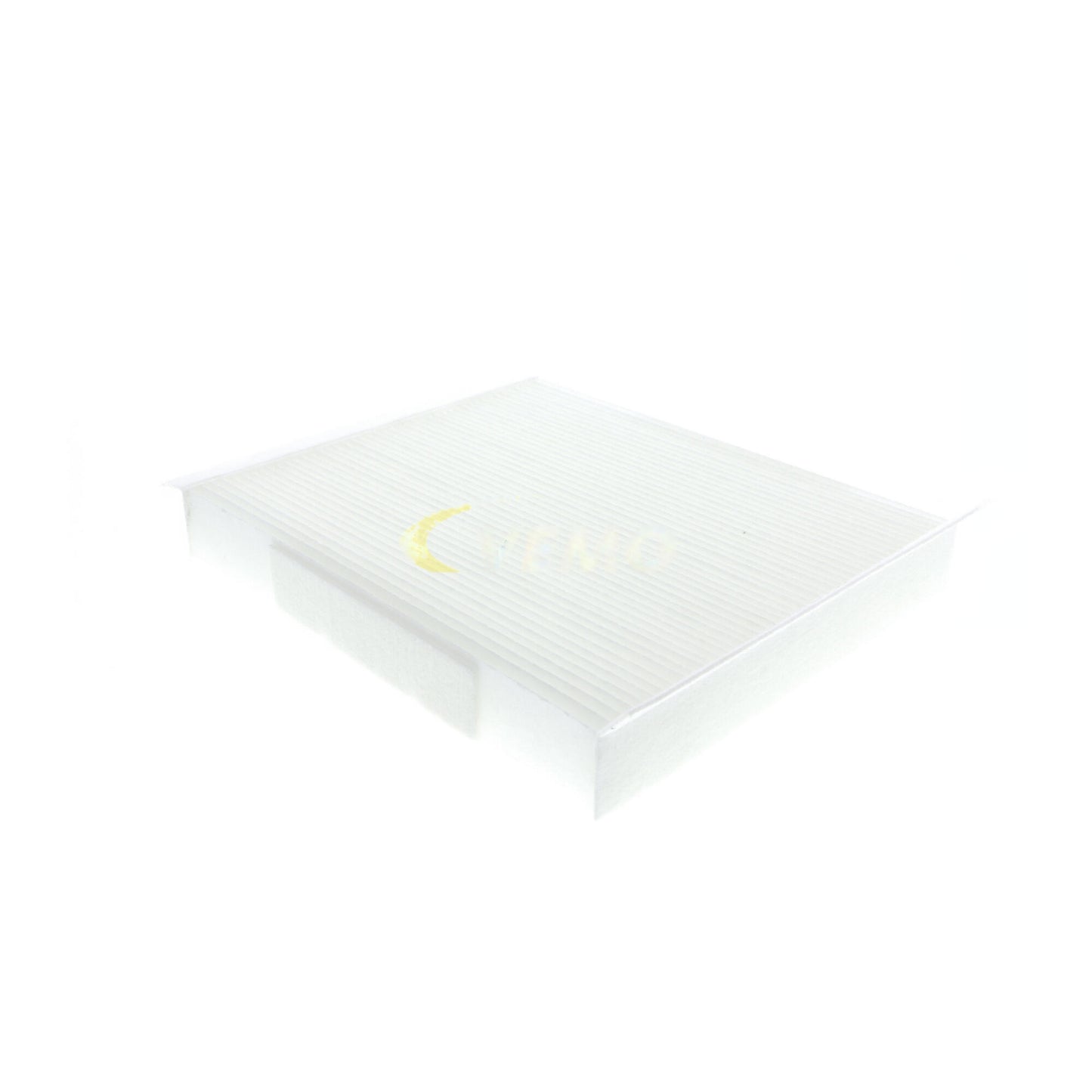 VEMO Filter, cabin air V40-30-1110