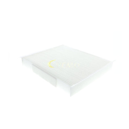 VEMO Filter, cabin air V40-30-1110