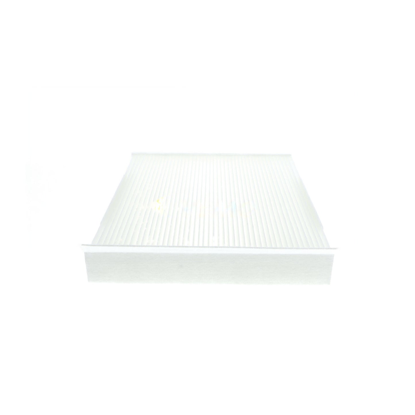 VEMO Filter, cabin air V40-30-1110