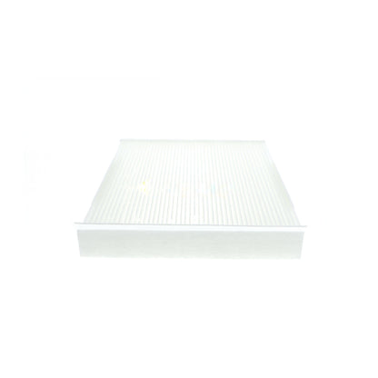 VEMO Filter, cabin air V40-30-1110