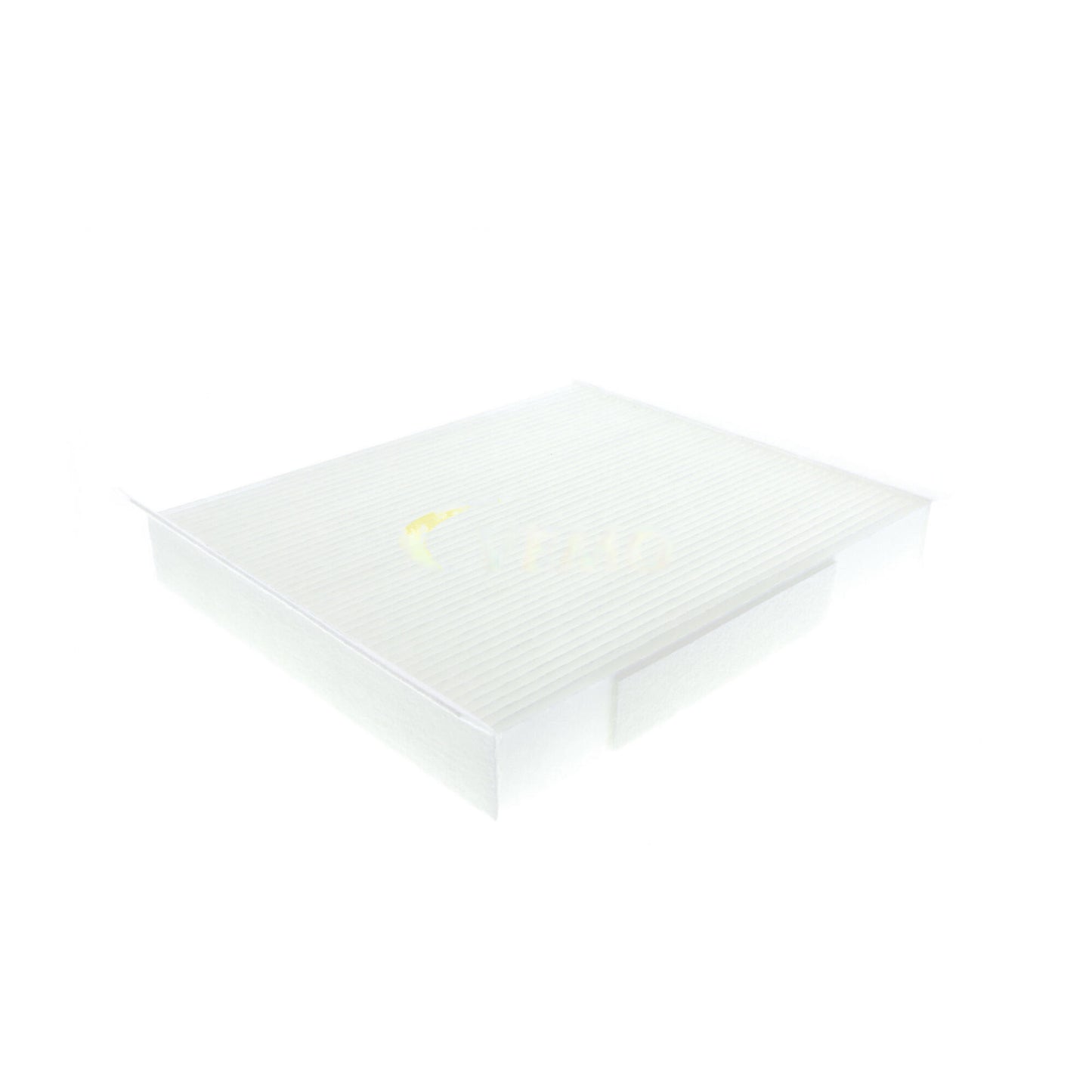 VEMO Filter, cabin air V40-30-1110