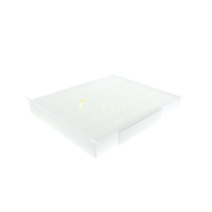 VEMO Filter, cabin air V40-30-1110