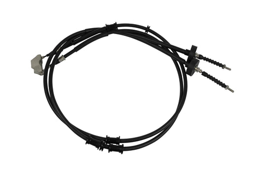 VAICO Cable Pull, parking brake V40-30002