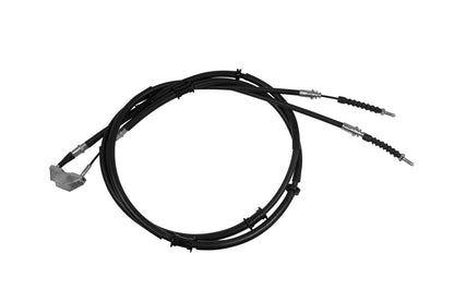 VAICO Cable Pull, parking brake V40-30003