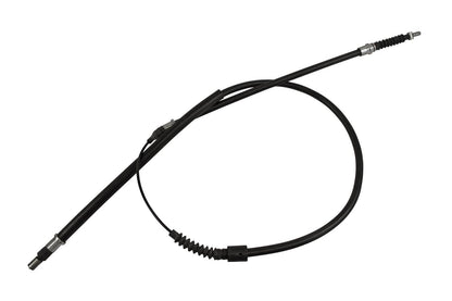 VAICO Cable Pull, parking brake V40-30004