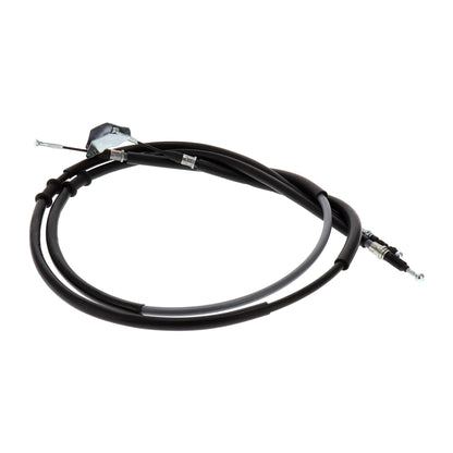 VAICO Cable Pull, parking brake V40-30009