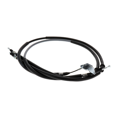 VAICO Cable Pull, parking brake V40-30009