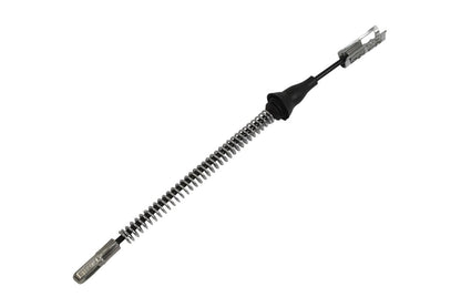 VAICO Cable Pull, parking brake V40-30013
