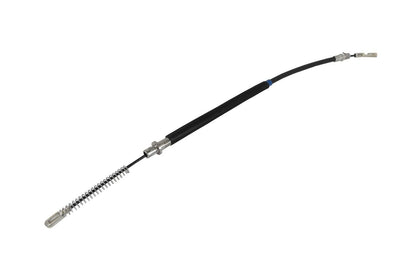 VAICO Cable Pull, parking brake V40-30015