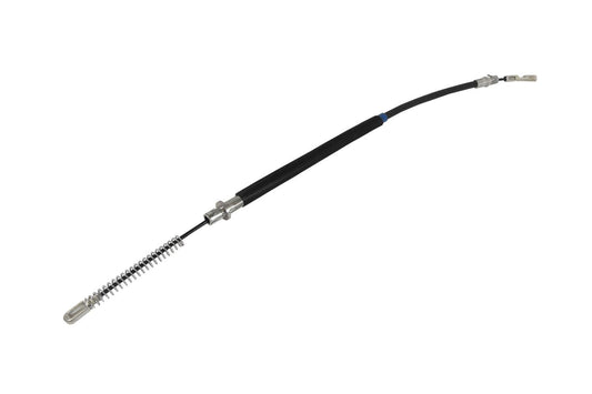 VAICO Cable Pull, parking brake V40-30015