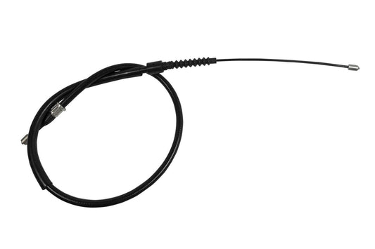 VAICO Cable Pull, parking brake V40-30021