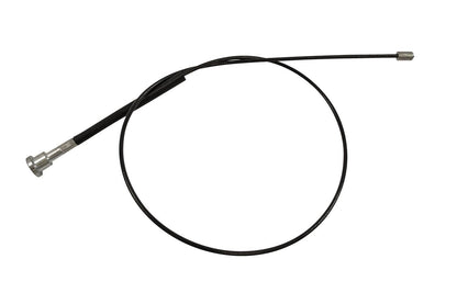VAICO Cable Pull, parking brake V40-30022